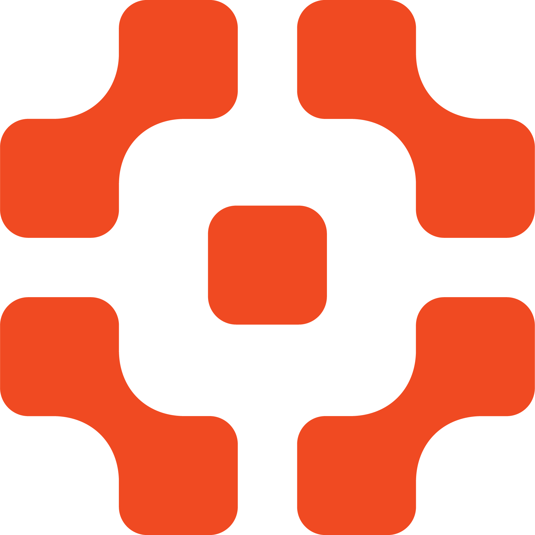 Tacweb Emblem
